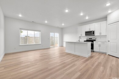 1271 E 920 N, Spanish Fork, UT 84660 - photo 5