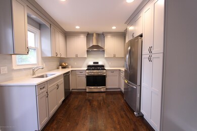 Betsy Herbertsville Rd (21)