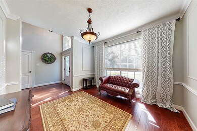 402 Regency Ct, Friendswood, TX 77546 - photo 4