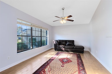 13407 Splash Ct, Orlando, FL 32828 - photo 3