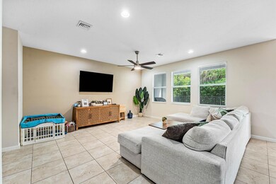 16280 Oakview Dr, Loxahatchee, FL 33470 - photo 7