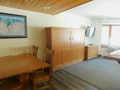 90 Loon Mountain Rd unit 1203B, Lincoln, NH 03251 - photo 5