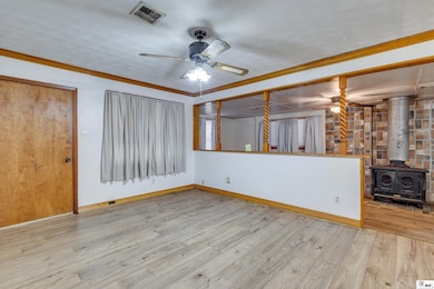 102 Renee St unit Sandal Street, West Monroe, LA 71292 - photo 5