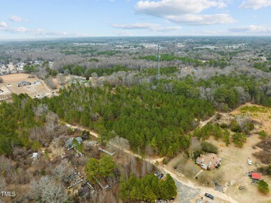 6-web-or-mls-DJI_0990