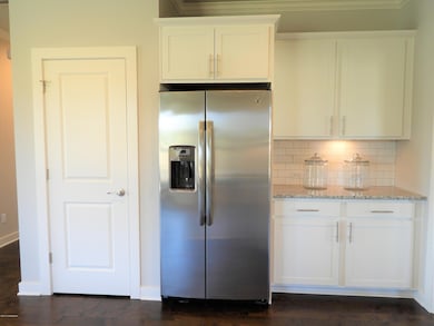 8813 Sanctuary Ln, Louisville, KY 40291 - photo 4