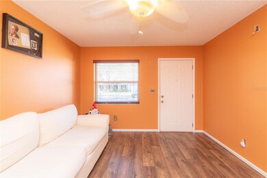 5449 Genevieve Cir, Zephyrhills, FL 33542 - photo 4