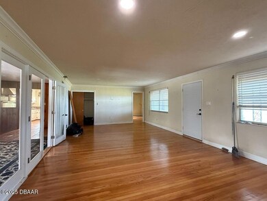 5018 Riverside Dr, Port Orange, FL 32127 - photo 7