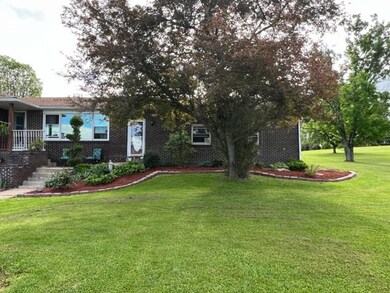 5 Longview Dr, West Newton, PA 15089 - photo 3