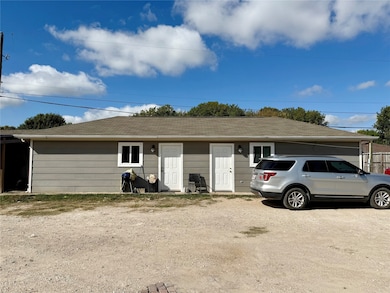 15322 Paul Rd, Sugar Land, TX 77498 - photo 5