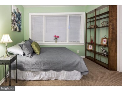 1519 N Adams St, Wilmington, DE 19806 - photo 7