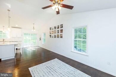 332 Cedar Grove Rd, Winchester, VA 22603 - photo 6