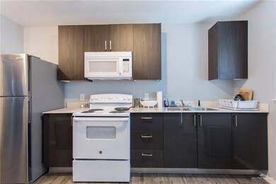 823 N Tower Rd unit A6, Alamo, TX 78516 - photo 6