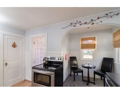 43 Lawrence Rd, Milton, MA 02186 - photo 5