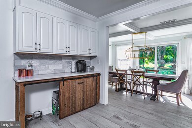 248 Landing Rd, Clarksboro, NJ 08020 - photo 7