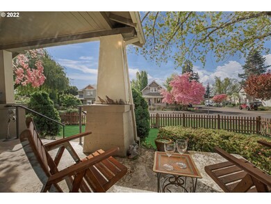 1608 6th Ave, West Linn, OR 97068 - photo 6