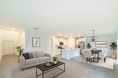 12093 Monterey Pine Ln, Fort Myers, FL 33966 - photo 2