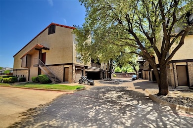 5630 Spring Valley Rd unit 17A, Dallas, TX 75254 - photo 2