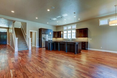 19674 Aspen Ridge Dr, Bend, OR 97702 - photo 5