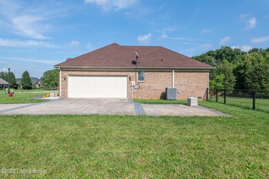 118 Locus Grove Court-4