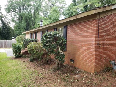 2817 Coral Way, Macon, GA 31211 - photo 6