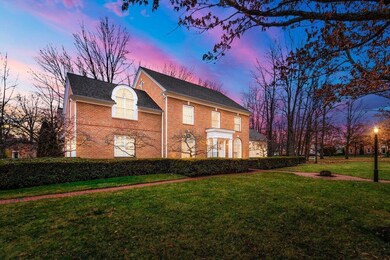 7614 South Goodrich Square