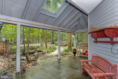 6588 Elizabeths Ln, Rock Hall, MD 21661 - photo 3