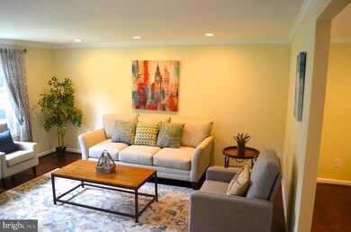 9831 Branchleigh Rd, Randallstown, MD 21133 - photo 5