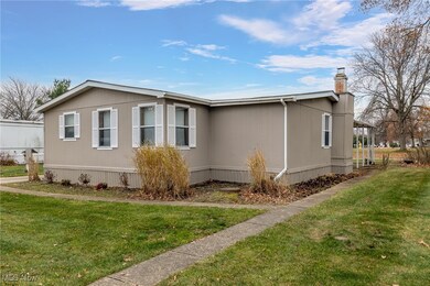 unlisted-address, Olmsted, OH 44138 - photo 2