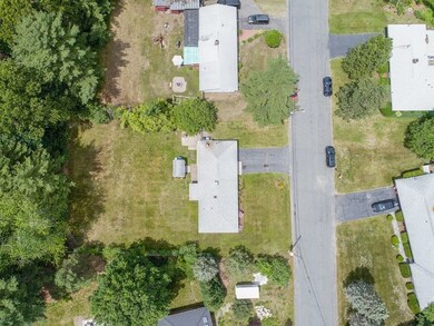 4 Edith Rd, Framingham, MA 01701 - photo 3