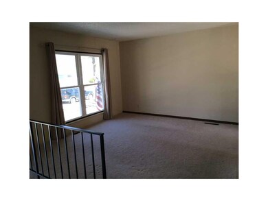Living Room-L1.