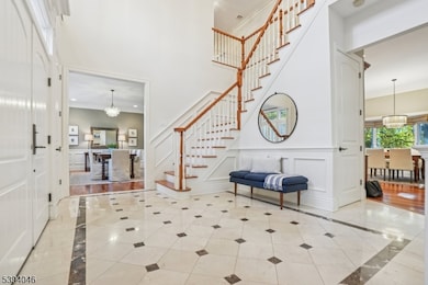 44 W Beechcroft Rd, Short Hills, NJ 07078 - photo 4