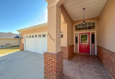 3327 Dartmouth Dr, Tallahassee, FL 32317 - photo 5