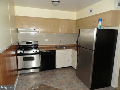 3608 Woodhaven Rd unit 2, Philadelphia, PA 19154 - photo 4
