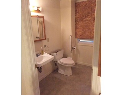 4 S Ward St, Worcester, MA 01610 - photo 5