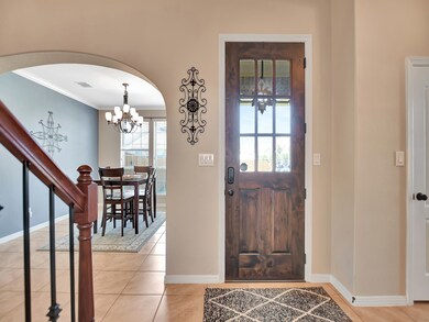 27945 Arden Trail, Spring, TX 77386 - photo 6