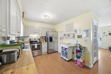 3205 Elk Lake Ct, Lexington, KY 40517 - photo 6