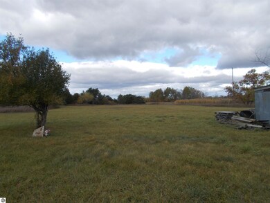 4266 Turtle Rd, Turner, MI 48765 - photo 6