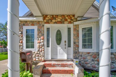 369 W 18th St, Holland, 49423-9