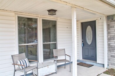 10903 Kentington Oak Dr, Humble, TX 77396 - photo 3