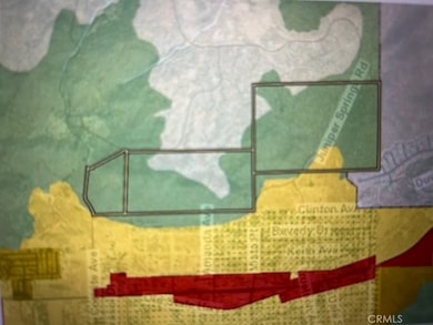 0 Juniper Springs Rd unit SW25263755, Hemet, CA - photo 3