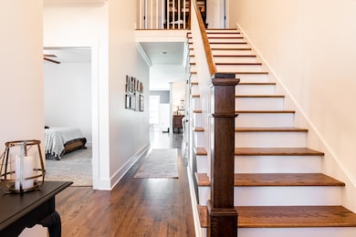 Stickley-37