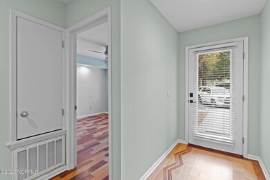 41-web-or-mls-BTS07793