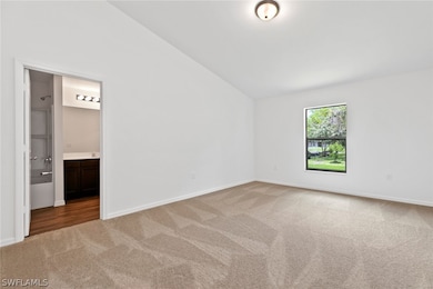 809 La Salle Ave, Fort Myers, FL 33913 - photo 4