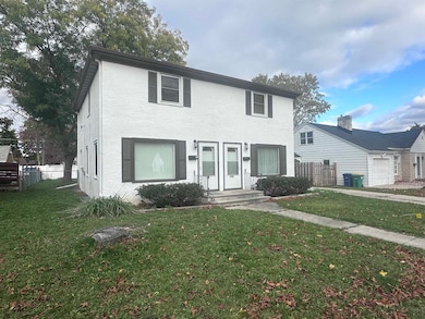 1280 Division St unit 1282, Green Bay, WI 54303 - photo 2