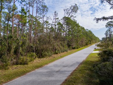 0 Kamsler Ave unit MFRC7504481, North Port, FL 34286 - photo 4