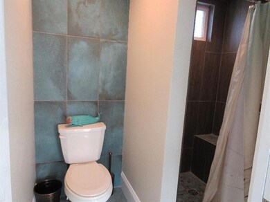 9 Conwell St unit 4, Provincetown, MA 02657 - photo 6