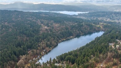 48 Emerald Lake Way, Bellingham, WA 98226 - photo 4