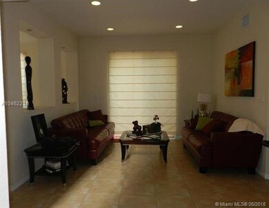 11313 NW 44th Terrace, Doral, FL 33178 - photo 7