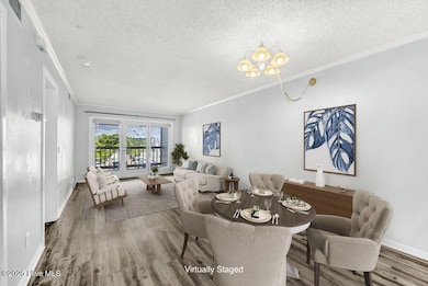 Spinnaker unit 203b, Carolina Beach, NC 28428 - photo 2