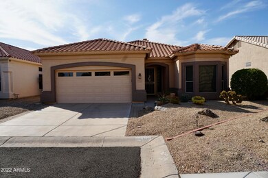 11564 W Mule Deer Ct unit 1, Surprise, AZ 85378 - photo 2